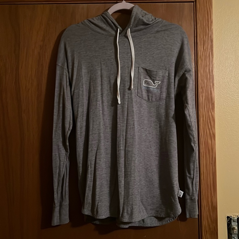 Vineyard Vine Sweatshirt